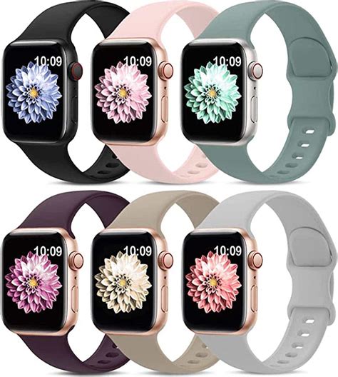 apple watch bands best buy|high quality apple watch bands.